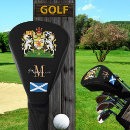 Search for scottish flag golf equipment Scotland
