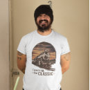Search for boxcar Locomotive