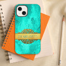 Search for aqua gold iphone cases Luxury