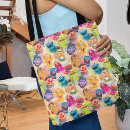 Search for big bird sesame street tote bags Bert and ernie