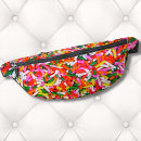 Search for candy accessories Unique