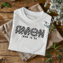 Search for amen tshirts Christian