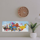 Search for cookie monster art Sesamedesigncontest