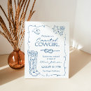 Search for bachelorette signs Bridesmaid