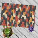 Search for cat tissue paper Retro