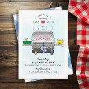 Search for backyard couples shower weddings Barbecue