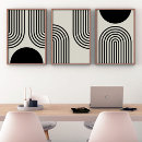 Search for gallery art Geometric
