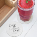 Search for day coasters Heart