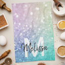Search for dark teal tea towels For her