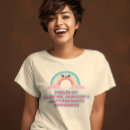 Search for smartass tshirts Humor