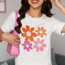 Search for girly tshirts Colourful