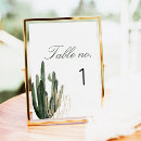 Search for setting table cards Gold