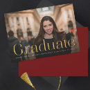 Search for masters degree graduation announcement cards College