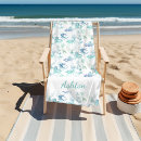 Search for alice name White rabbit