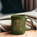 Search for currency mugs Blockchain