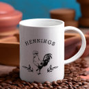 Search for farmer mugs Black and white
