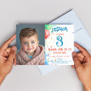 Search for kid drawing invitations For kids