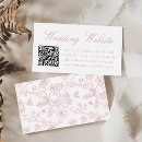 Search for website Calligraphy