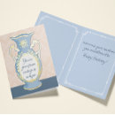 Search for funny vintage birthday cards Antique