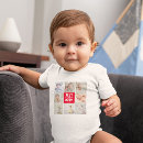 Search for first fathers day baby clothes Create your own