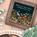 Search for visitor art Inspiration