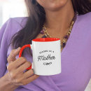 Search for strong mother mugs Modern