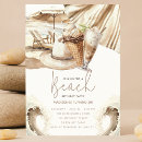 Search for sand birthday invitations Beach birthday party