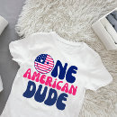 Search for first 4th of july baby clothes Modern
