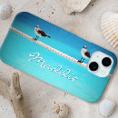 Search for seagull iphone cases Bird