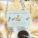 Search for puppy birthday Blue
