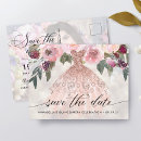 Search for 15th birthday cards Girly