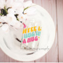 Search for mothers hug mugs Hug in a