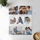Search for happy fathers day puzzles Daddy