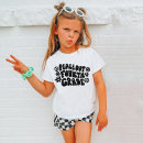 Search for fourth grade tshirts Graduation