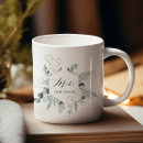 Search for evergreen mugs Winter greenery