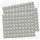 Search for funky tissue paper Modern