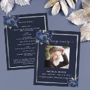 Search for in loving memory programmes Elegant