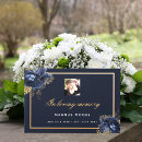 Search for funeral guest books Sympathy