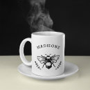 Search for honey bees mugs Farmer