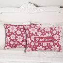 Search for retro pillowcases Groovy