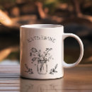Search for jar mugs Elegant