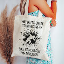Search for a a 12 step bags Sober
