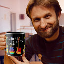 Search for teacher of the year mugs Teaching