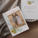 Search for hand painted watercolor cards Elegant