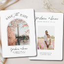 Search for washington dc invitations Modern