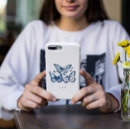 Search for delfts iphone cases For her
