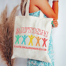 Search for actuality bags Neurodivergent