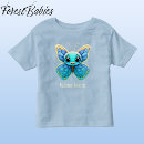Search for cute toddler tshirts Cartoon
