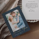 Search for stylish minimalist cards Newlyweds