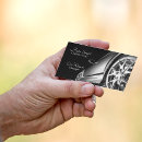 Search for valeting business cards Car wash